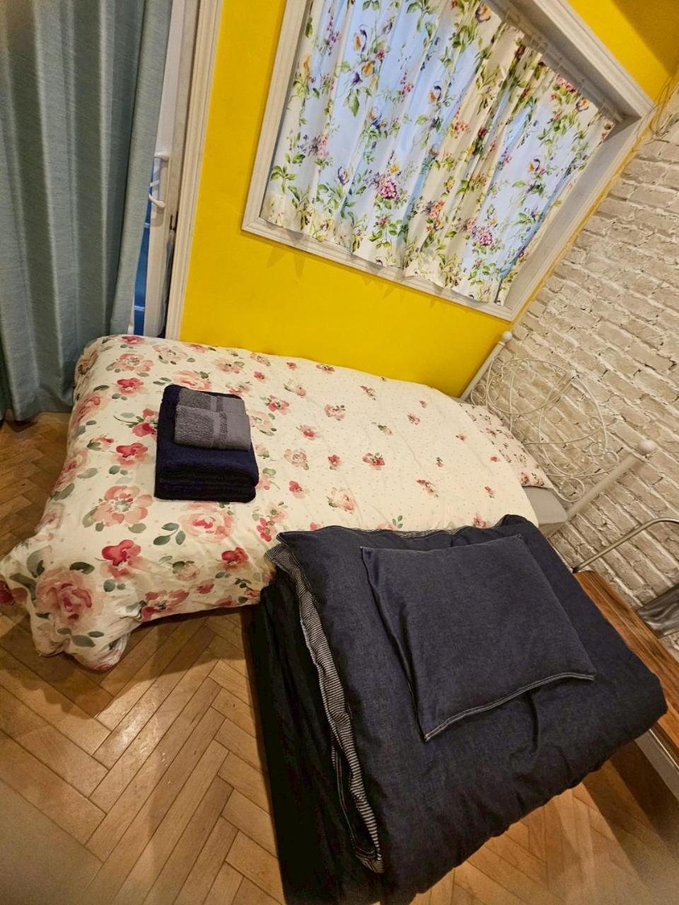 Apartment The Standard Shibuya D 2020年オープン Tokyo